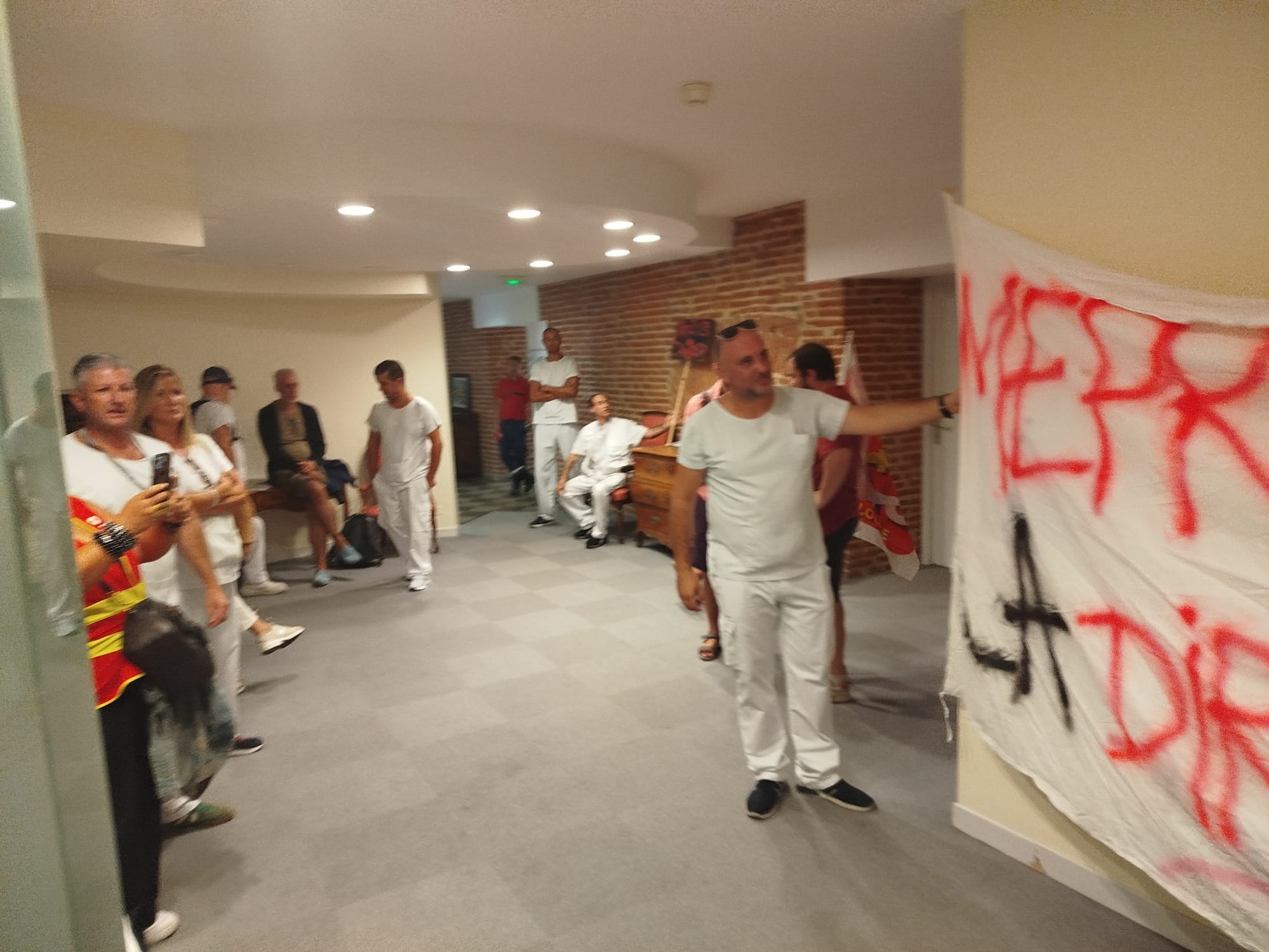 23 Septembre 2026